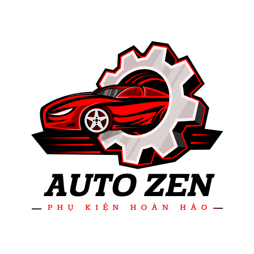 Auto Zen