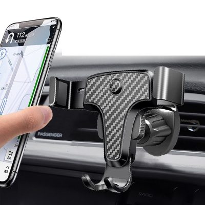 Giá Đỡ Điện Thoại V8 